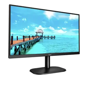 led-monitor-aoc-b2-24b2xheu-605-cm-238-1920-x-1080-piksela-f-44119-wlononwcrcoua.webp