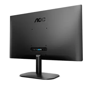 led-monitor-aoc-b2-24b2xheu-605-cm-238-1920-x-1080-piksela-f-52776-wlononwcrcoua.webp