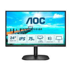 led-monitor-aoc-b2-24b2xheu-605-cm-238-1920-x-1080-piksela-f-59720-wlononwcrcoua.webp