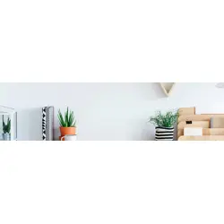 led-monitor-aoc-b2-24b2xheu-605-cm-238-1920-x-1080-piksela-f-59923-wlononwcrcoua.webp