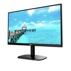 led-monitor-aoc-b2-24b2xheu-605-cm-238-1920-x-1080-piksela-f-60477-wlononwcrcoua.webp