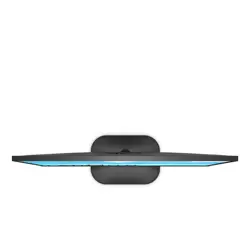 led-monitor-aoc-b2-24b2xheu-605-cm-238-1920-x-1080-piksela-f-61030-wlononwcrcoua.webp