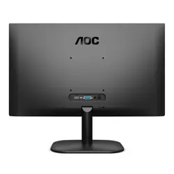 led-monitor-aoc-b2-24b2xheu-605-cm-238-1920-x-1080-piksela-f-61263-wlononwcrcoua.webp