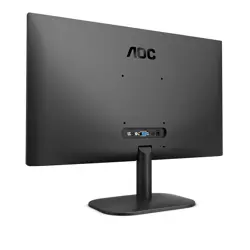 led-monitor-aoc-b2-24b2xheu-605-cm-238-1920-x-1080-piksela-f-61407-wlononwcrcoua.webp