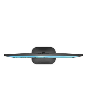 led-monitor-aoc-b2-24b2xheu-605-cm-238-1920-x-1080-piksela-f-71355-wlononwcrcoua.webp