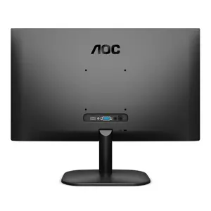 led-monitor-aoc-b2-24b2xheu-605-cm-238-1920-x-1080-piksela-f-72097-wlononwcrcoua.webp