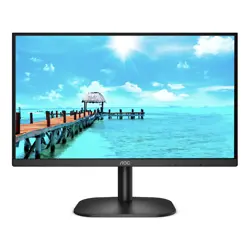 led-monitor-aoc-b2-24b2xheu-605-cm-238-1920-x-1080-piksela-f-72237-wlononwcrcoua.webp