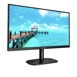 led-monitor-aoc-b2-24b2xheu-605-cm-238-1920-x-1080-piksela-f-85025-wlononwcrcoua.webp