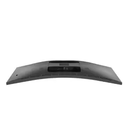 led-monitor-aoc-v5-cu34v5cbk-864-cm-34-3440-x-1440-piksela-s-10414-wlononwcrak14.webp