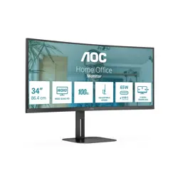 led-monitor-aoc-v5-cu34v5cbk-864-cm-34-3440-x-1440-piksela-s-12075-wlononwcrak14.webp
