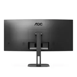 led-monitor-aoc-v5-cu34v5cbk-864-cm-34-3440-x-1440-piksela-s-22807-wlononwcrak14.webp