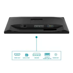 led-monitor-aoc-v5-cu34v5cbk-864-cm-34-3440-x-1440-piksela-s-40727-wlononwcrak14.webp