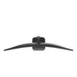 led-monitor-aoc-v5-cu34v5cbk-864-cm-34-3440-x-1440-piksela-s-5970-wlononwcrak14.webp