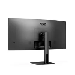 led-monitor-aoc-v5-cu34v5cbk-864-cm-34-3440-x-1440-piksela-s-84503-wlononwcrak14.webp