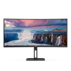led-monitor-aoc-v5-cu34v5cbk-864-cm-34-3440-x-1440-piksela-s-86280-wlononwcrak14.webp