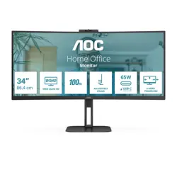 led-monitor-aoc-v5-cu34v5cbk-864-cm-34-3440-x-1440-piksela-s-87926-wlononwcrak14.webp
