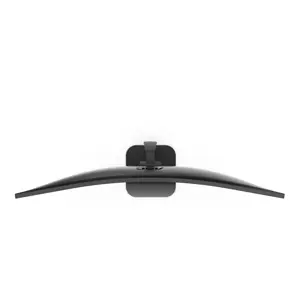 led-monitor-aoc-v5-cu34v5cbk-864-cm-34-3440-x-1440-piksela-s-89609-wlononwcrak14.webp