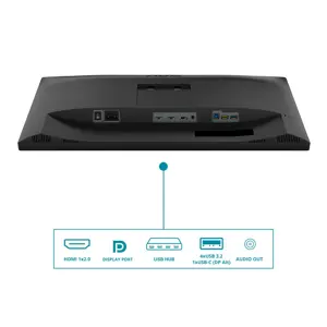 led-monitor-aoc-v5-cu34v5cbk-864-cm-34-3440-x-1440-piksela-s-95838-wlononwcrak14.webp