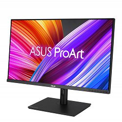 led-monitor-asus-proart-pa328qv-80-cm-315-2560-x-1440-quad-h-46812-monasumon0074_683528.jpg