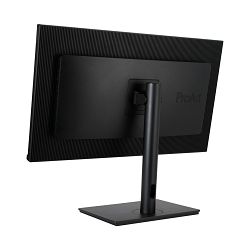 led-monitor-asus-proart-pa328qv-80-cm-315-2560-x-1440-quad-h-46812-monasumon0074_683529.jpg