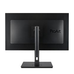 led-monitor-asus-proart-pa328qv-80-cm-315-2560-x-1440-quad-h-46812-monasumon0074_683530.jpg