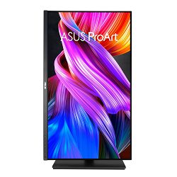 led-monitor-asus-proart-pa328qv-80-cm-315-2560-x-1440-quad-h-46812-monasumon0074_683531.jpg