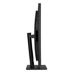 led-monitor-asus-proart-pa328qv-80-cm-315-2560-x-1440-quad-h-46812-monasumon0074_683532.jpg