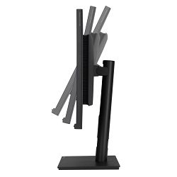 led-monitor-asus-proart-pa328qv-80-cm-315-2560-x-1440-quad-h-46812-monasumon0074_683534.jpg