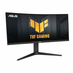 led-monitor-asus-tuf-gaming-vg34vql3a-34-hdr-zakrivljeni-16362-217294_680611.jpg
