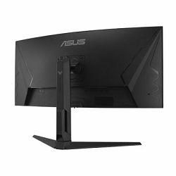led-monitor-asus-tuf-gaming-vg34vql3a-34-hdr-zakrivljeni-16362-217294_680612.jpg