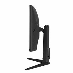 led-monitor-asus-tuf-gaming-vg34vql3a-34-hdr-zakrivljeni-16362-217294_680613.jpg