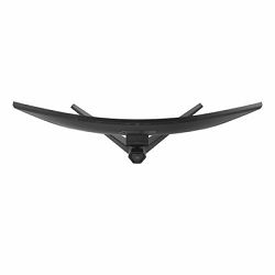 led-monitor-asus-tuf-gaming-vg34vql3a-34-hdr-zakrivljeni-16362-217294_680614.jpg
