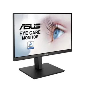 led-monitor-asus-va229qsb-546-cm-215-1920-x-1080-full-hd-crn-15839-monasumon0122.webp