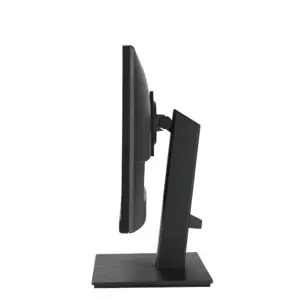 led-monitor-asus-va229qsb-546-cm-215-1920-x-1080-full-hd-crn-16072-monasumon0122.webp