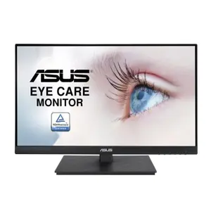led-monitor-asus-va229qsb-546-cm-215-1920-x-1080-full-hd-crn-16297-monasumon0122.webp