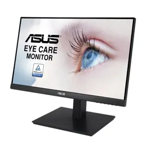 led-monitor-asus-va229qsb-546-cm-215-1920-x-1080-full-hd-crn-16560-monasumon0122.webp