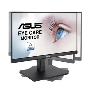 led-monitor-asus-va229qsb-546-cm-215-1920-x-1080-full-hd-crn-16683-monasumon0122.webp
