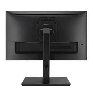 led-monitor-asus-va229qsb-546-cm-215-1920-x-1080-full-hd-crn-16916-monasumon0122.webp