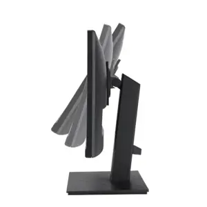 led-monitor-asus-va229qsb-546-cm-215-1920-x-1080-full-hd-crn-17080-monasumon0122.webp