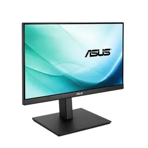 led-monitor-asus-va229qsb-546-cm-215-1920-x-1080-full-hd-crn-17344-monasumon0122.webp