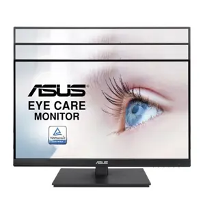 led-monitor-asus-va229qsb-546-cm-215-1920-x-1080-full-hd-crn-21339-monasumon0122.webp