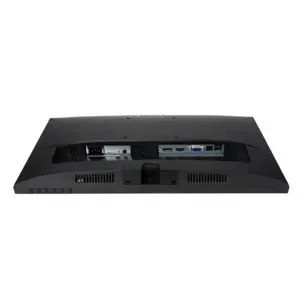 led-monitor-asus-va229qsb-546-cm-215-1920-x-1080-full-hd-crn-60109-monasumon0122.webp
