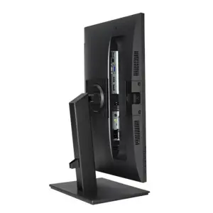led-monitor-asus-va229qsb-546-cm-215-1920-x-1080-full-hd-crn-60133-monasumon0122.webp