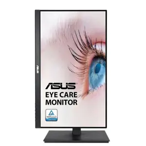 led-monitor-asus-va229qsb-546-cm-215-1920-x-1080-full-hd-crn-61856-monasumon0122.webp