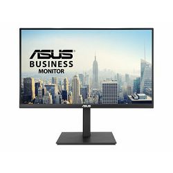 LED monitor ASUS VA27ACFSN (QHD, 27")