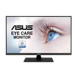 led-monitor-asus-vp32uq-80-cm-315-3840-x-2160-4k-ultra-hd-cr-65805-monasumon0075.webp