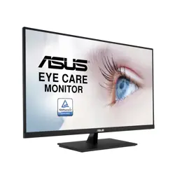 led-monitor-asus-vp32uq-80-cm-315-3840-x-2160-4k-ultra-hd-cr-66329-monasumon0075.webp