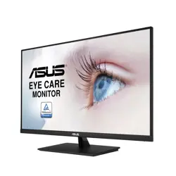 led-monitor-asus-vp32uq-80-cm-315-3840-x-2160-4k-ultra-hd-cr-66620-monasumon0075.webp