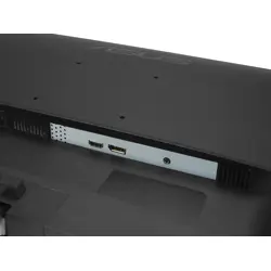 led-monitor-asus-vp32uq-80-cm-315-3840-x-2160-4k-ultra-hd-cr-66912-monasumon0075.webp