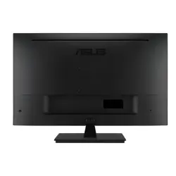 led-monitor-asus-vp32uq-80-cm-315-3840-x-2160-4k-ultra-hd-cr-67173-monasumon0075.webp